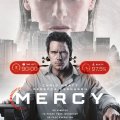 Mercy