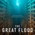 The Great Flood