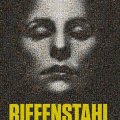 Riefenstahl