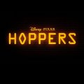 Hoppers