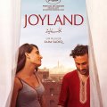 Joyland