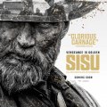 Sisu