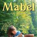 Mabel