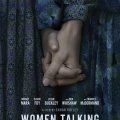 Women Talking