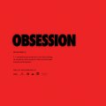 Obsession