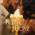 Ruth & Boaz