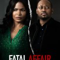 Fatal Affair