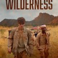 The Wilderness