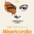 Misericordia