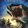 Tremors: A Cold Day in Hell