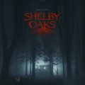 Shelby Oaks