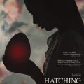 Hatching ’Pahanhautoja’