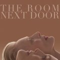 The Room Next Door