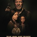 The Isolate Thief
