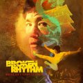 Broken Rhythm: Bruce Lee's Game of Death