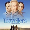 The Travellers