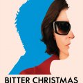 Bitter Christmas