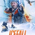 Icefall