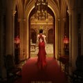 Downton Abbey: The Grand Finale