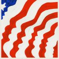 Flag Day