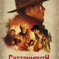 Cottonmouth
