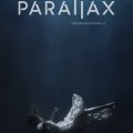 Parallax