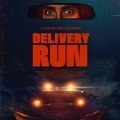 Delivery Run