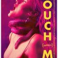 Touch Me