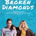 Broken Diamonds