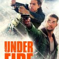 Under Fire