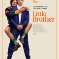 Little Brother