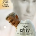 Jay Kelly
