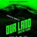 Our Land