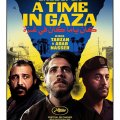 Once Upon a Time in Gaza