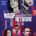 Wasp Network