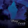 Play the Devil