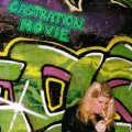 Castration Movie Anthology i. Traps