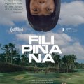 Filipiñana