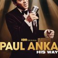 Paul Anka: His Way