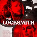 The Locksmith