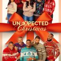 Unexpected Christmas Unexpected Christmas