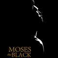 Moses the Black