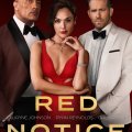 Red Notice