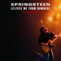 Springsteen: Deliver Me From Nowhere