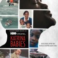 Katrina Babies