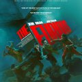The Furious
