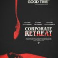 Corporate Retreat