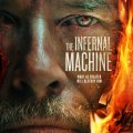 The Infernal Machine