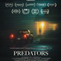 Predators