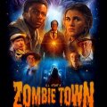 Zombie Town
